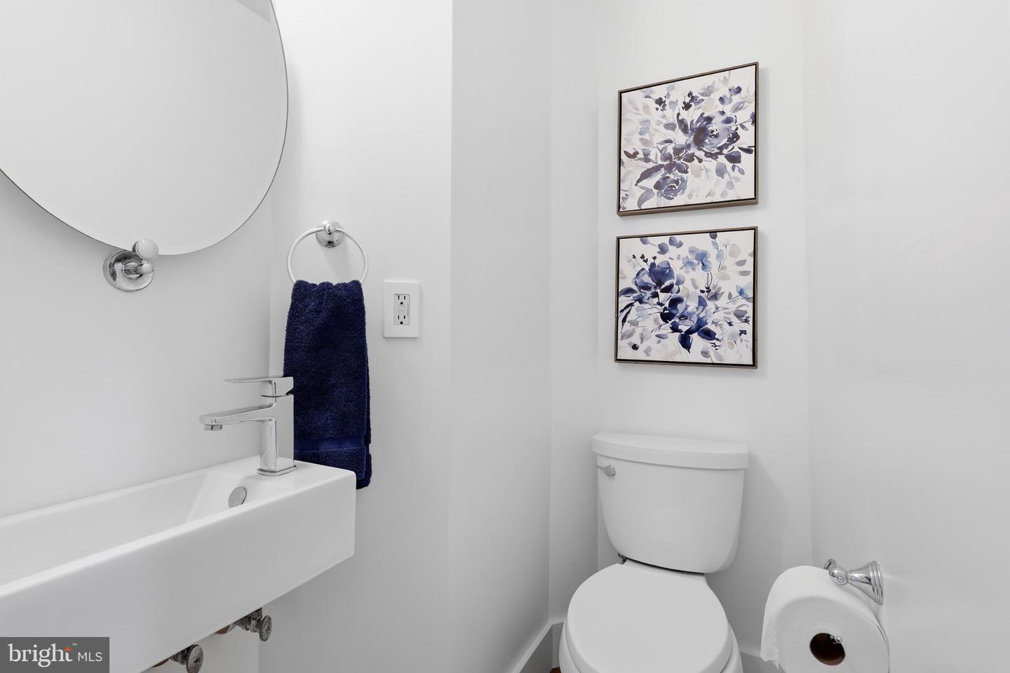 10009 Boreland Ct Property Photo 16