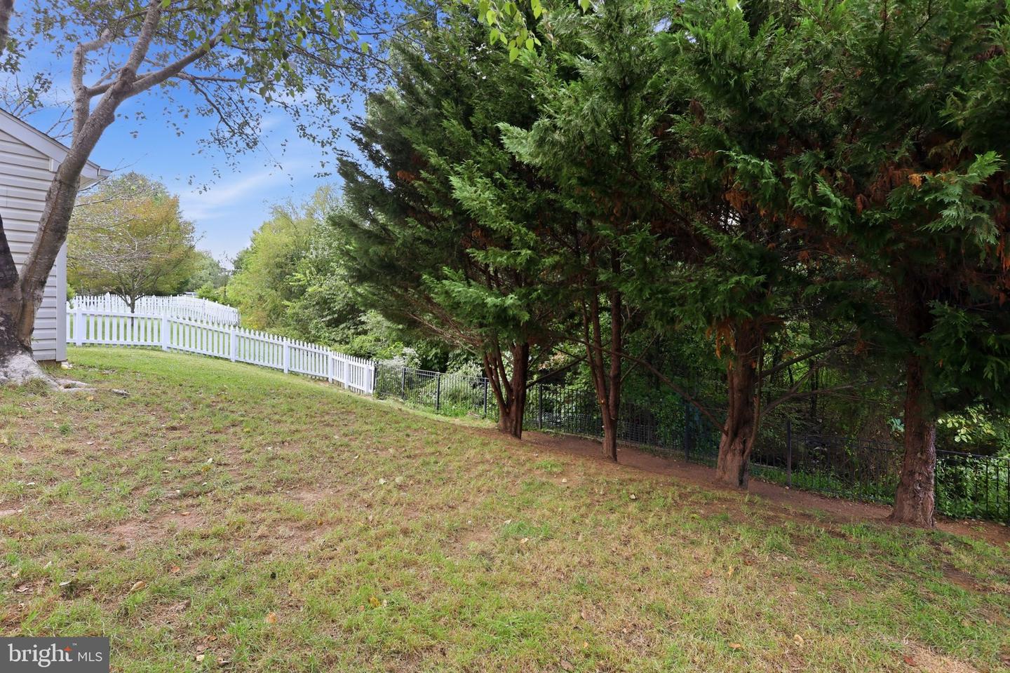 10009 Boreland Ct Property Photo 20