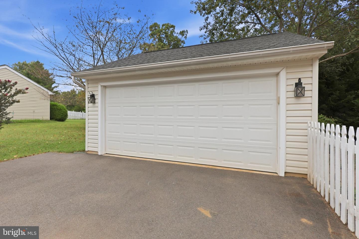 10009 Boreland Ct Property Photo 22