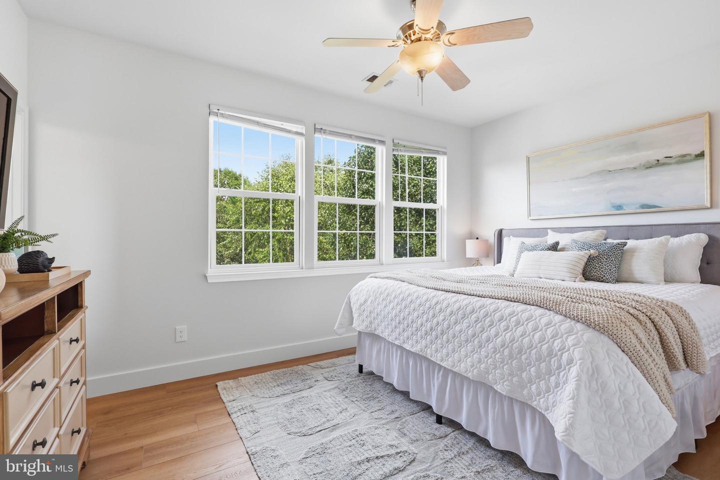 10009 Boreland Ct Property Photo 24