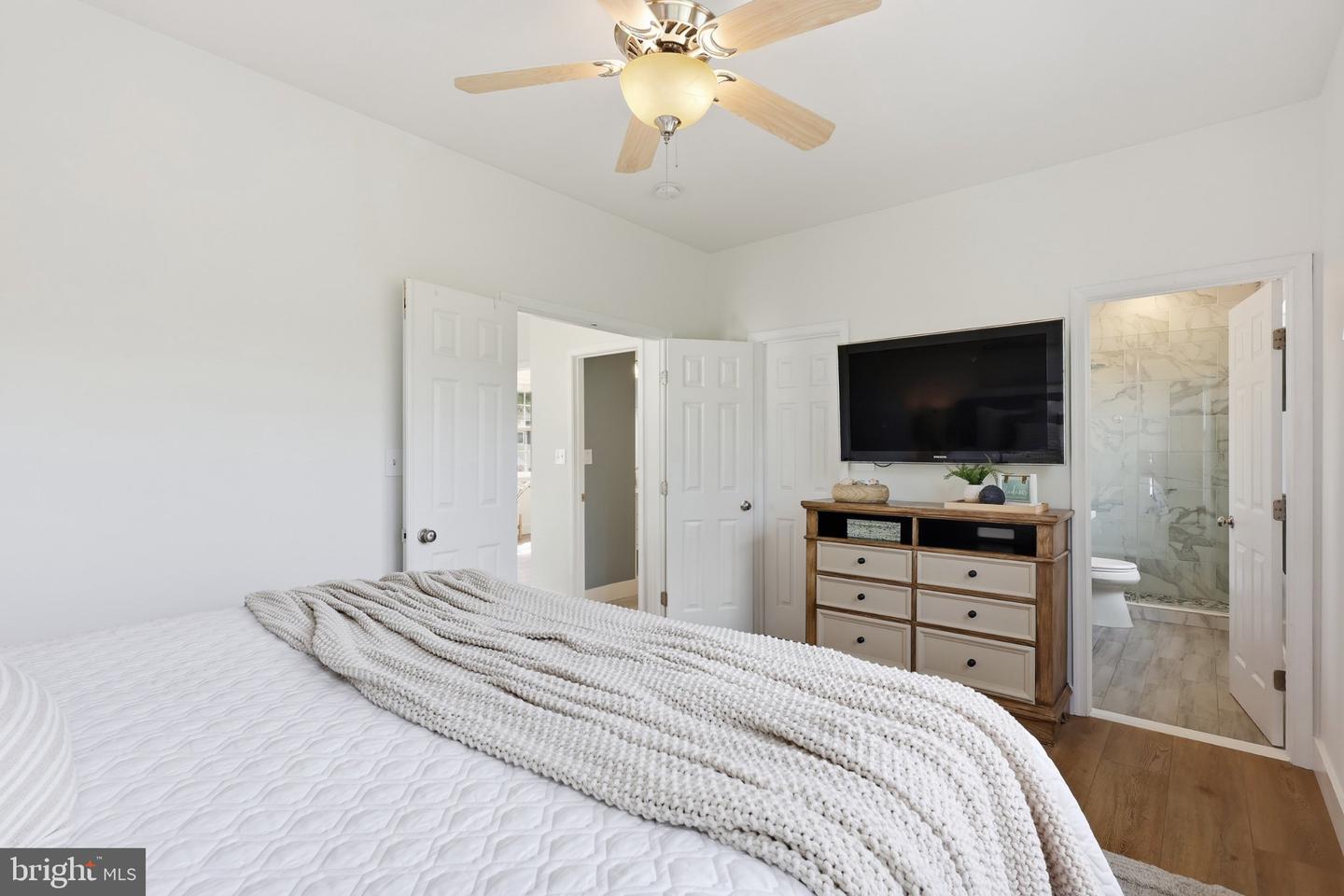 10009 Boreland Ct Property Photo 25