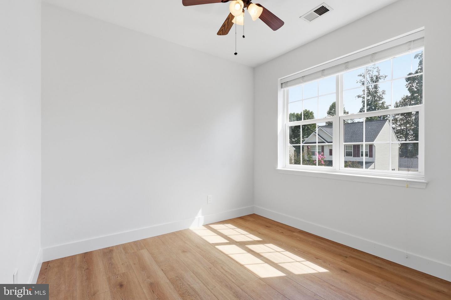 10009 Boreland Ct Property Photo 28