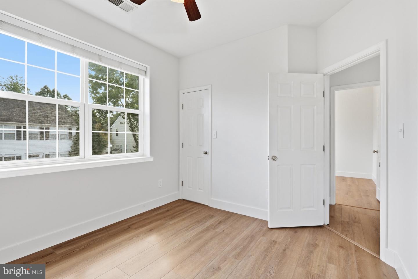 10009 Boreland Ct Property Photo 29