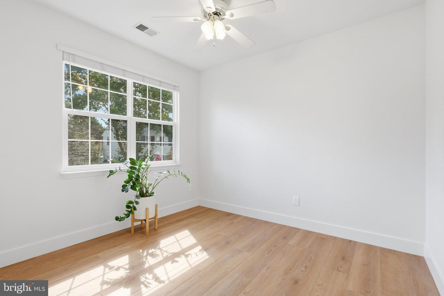 10009 Boreland Ct Property Photo 30