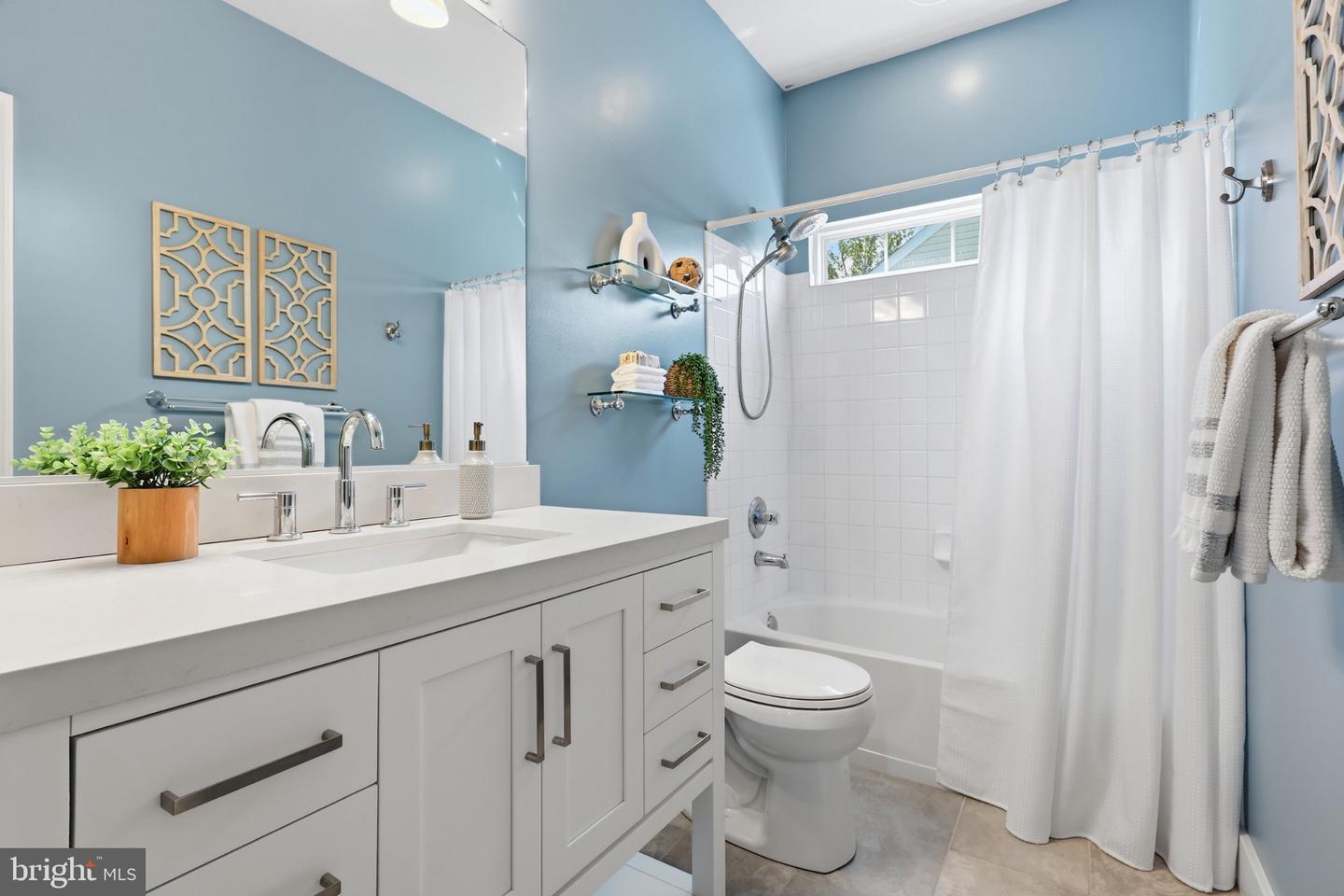 10009 Boreland Ct Property Photo 31