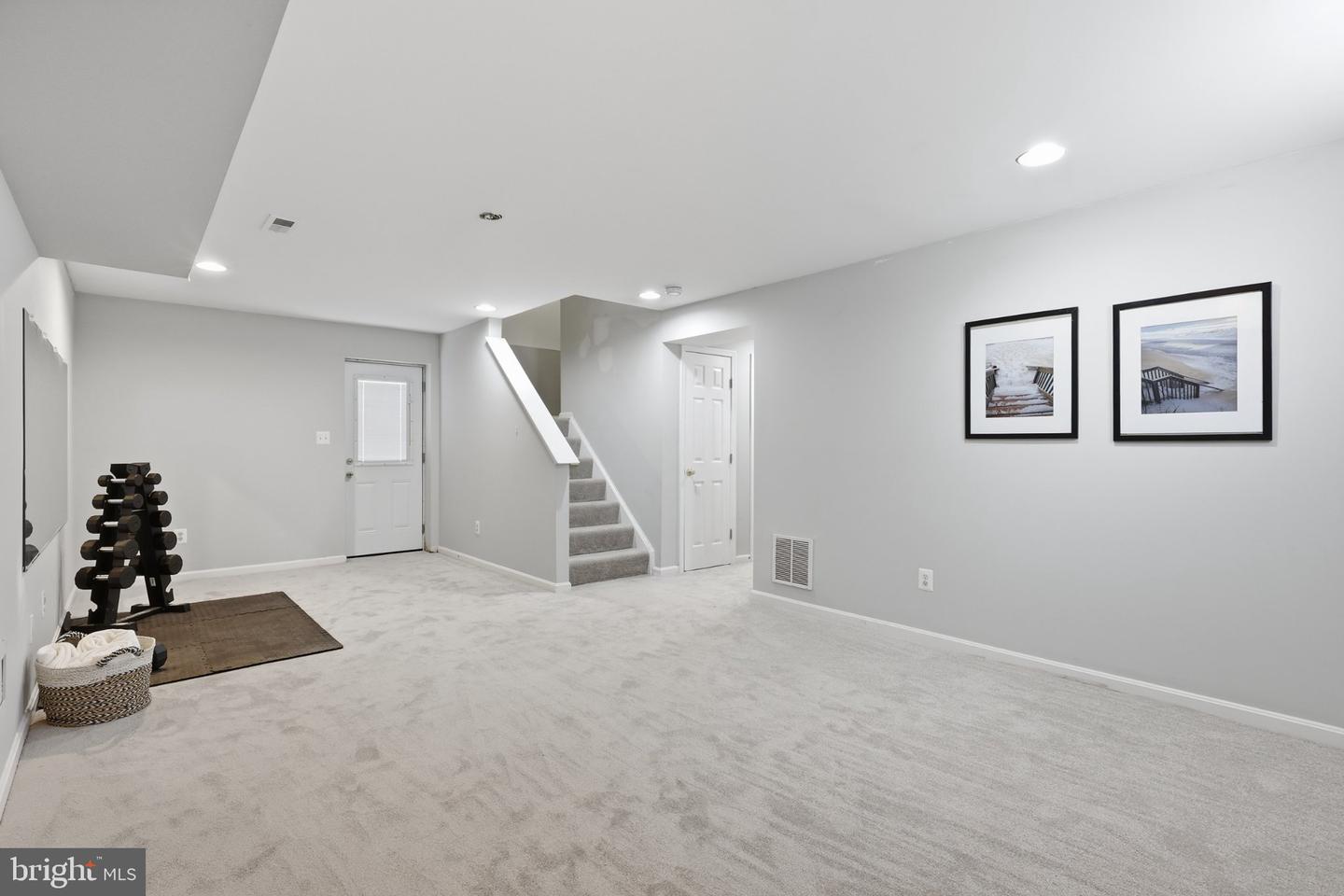 10009 Boreland Ct Property Photo 33
