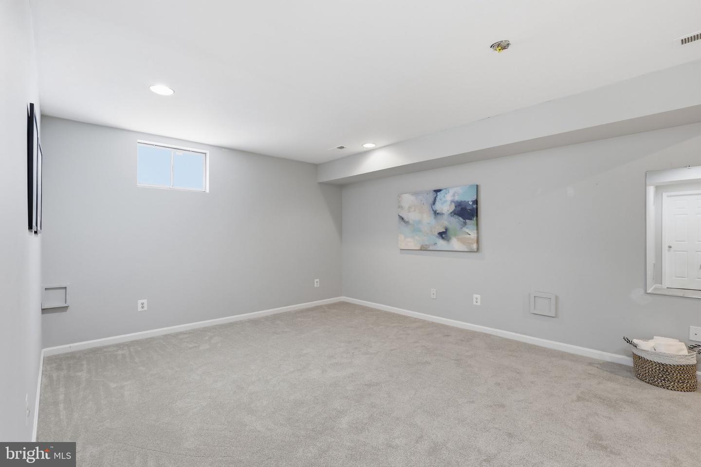 10009 Boreland Ct Property Photo 34