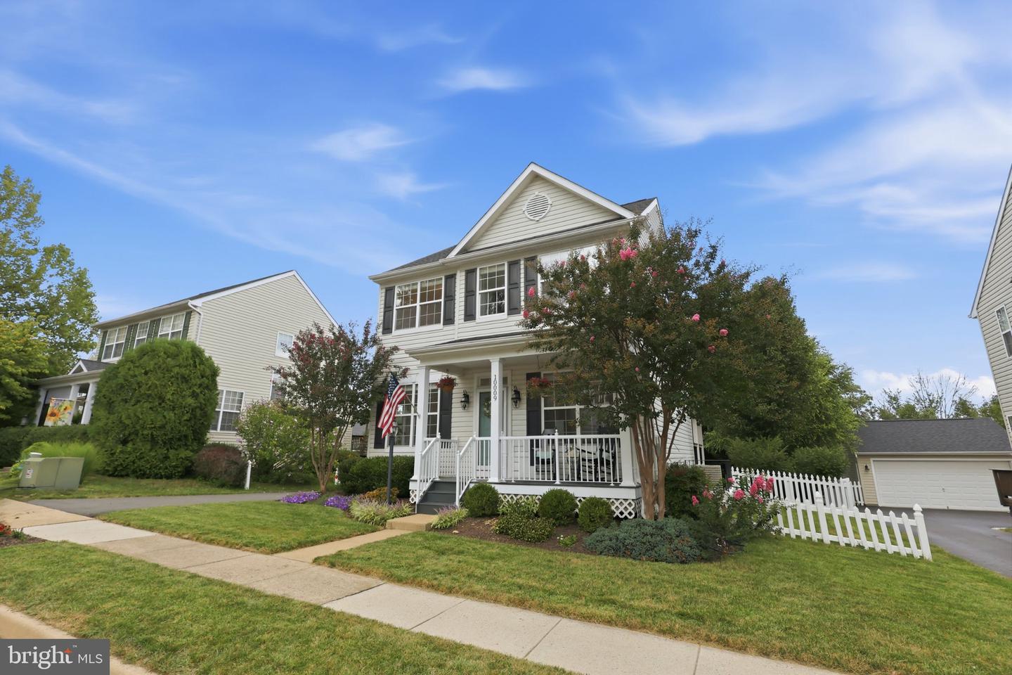 10009 Boreland Ct Property Photo 44