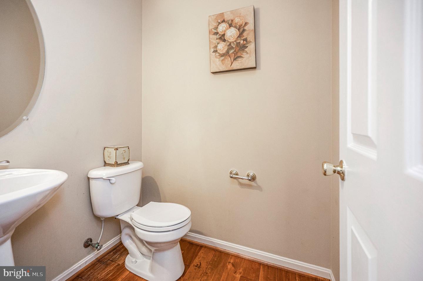 5917 Fincastle Dr Property Photo 14