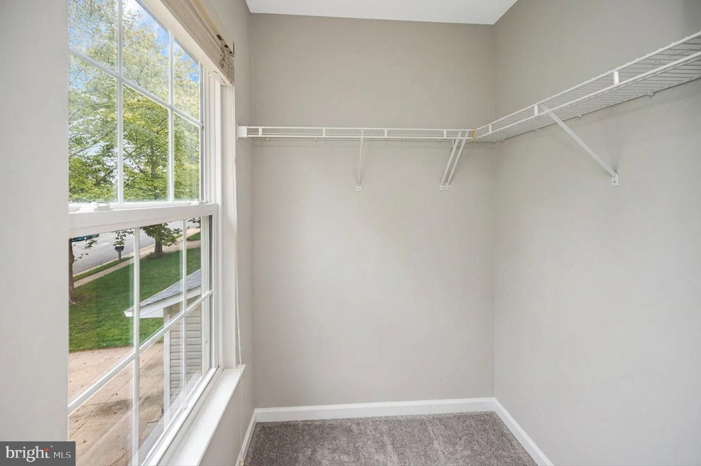 5917 Fincastle Dr Property Photo 22