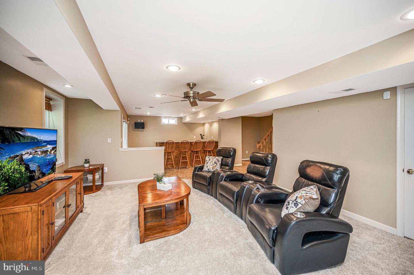 5917 Fincastle Dr Property Photo 27