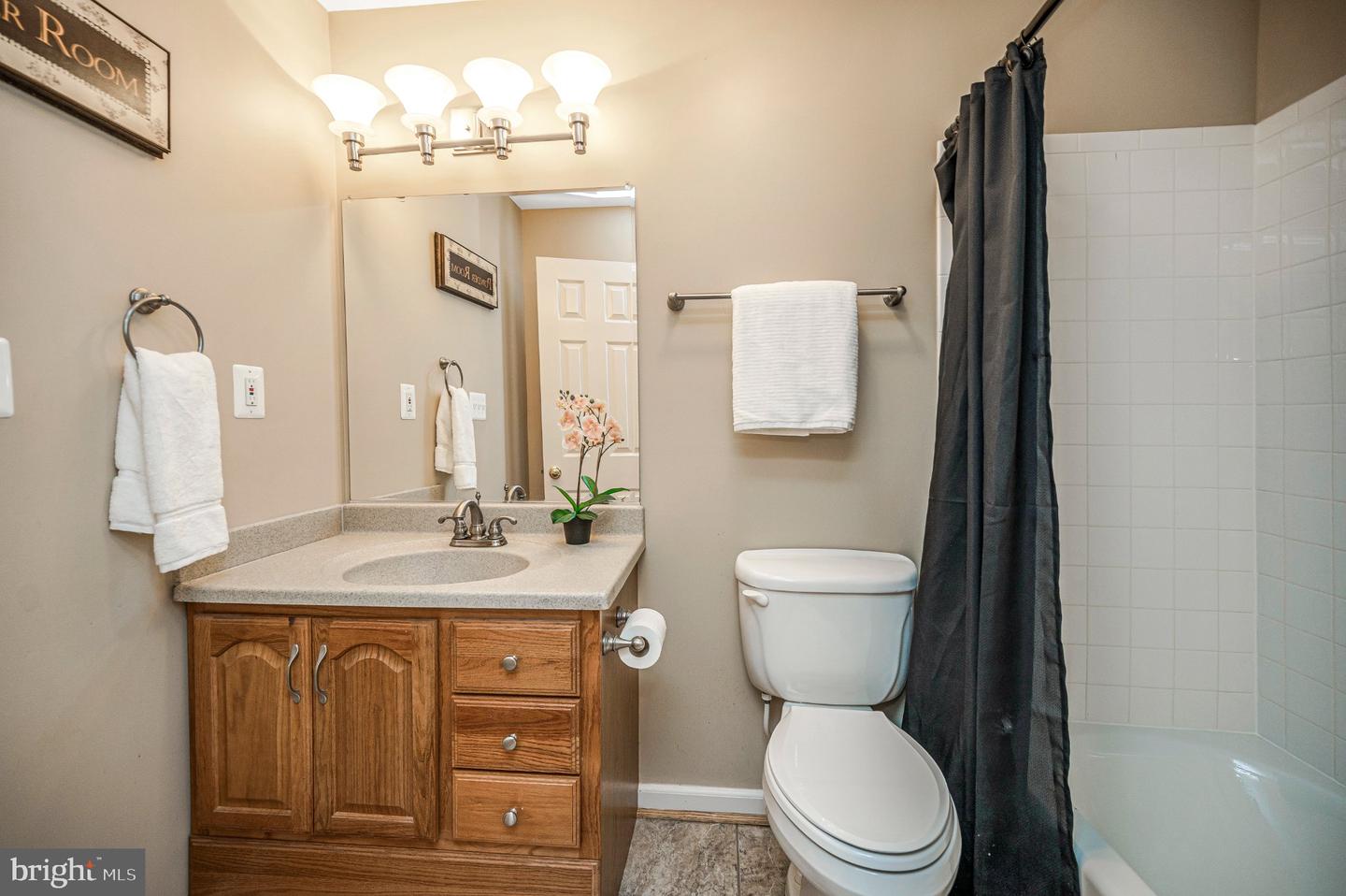 5917 Fincastle Dr Property Photo 30
