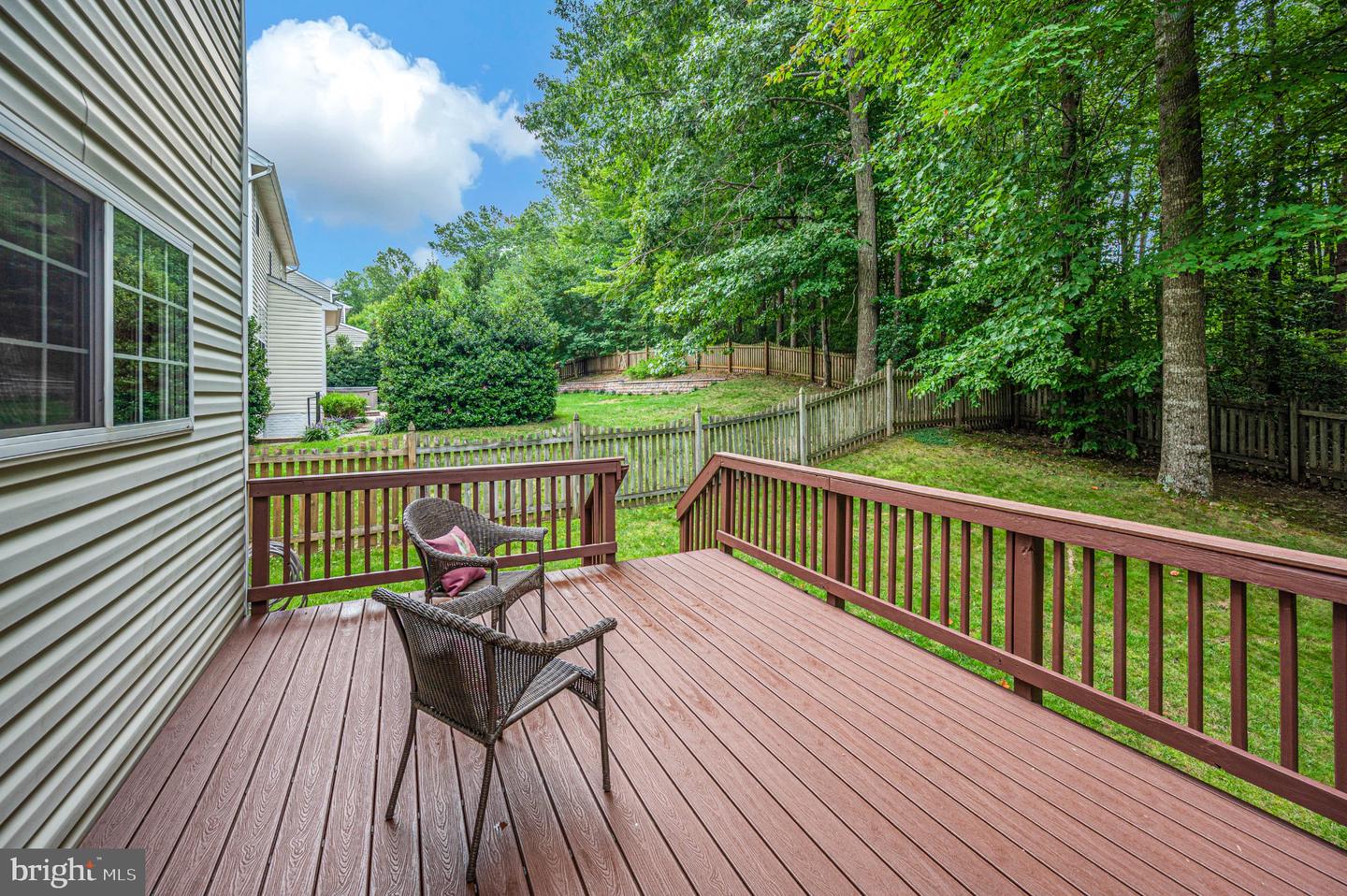 5917 Fincastle Dr Property Photo 32