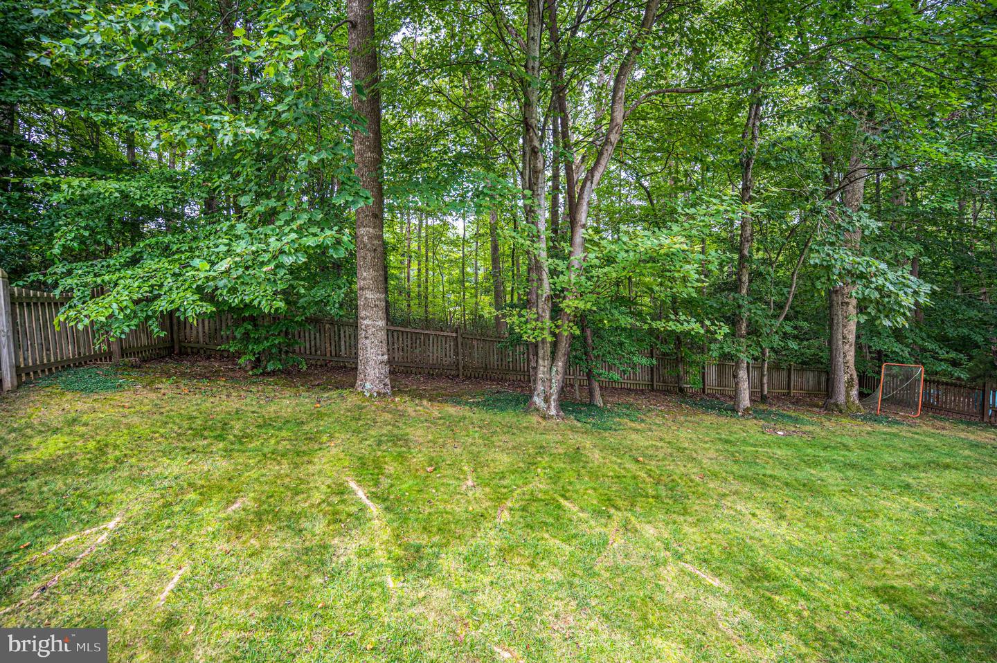 5917 Fincastle Dr Property Photo 33