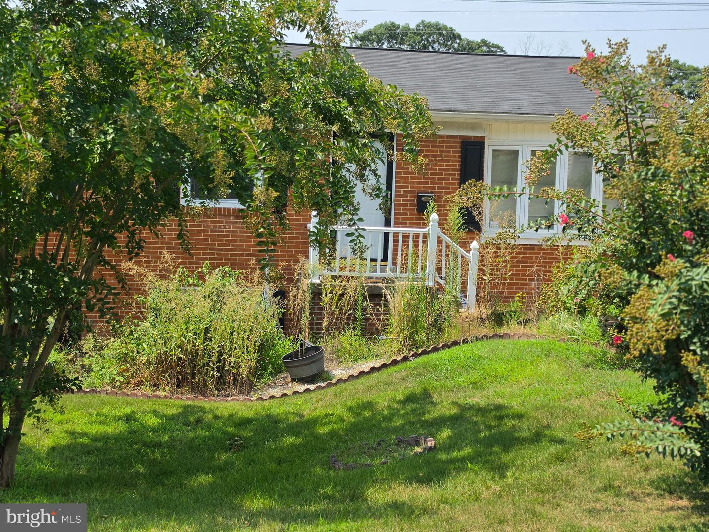 14502 Aurora Dr Property Photo 1