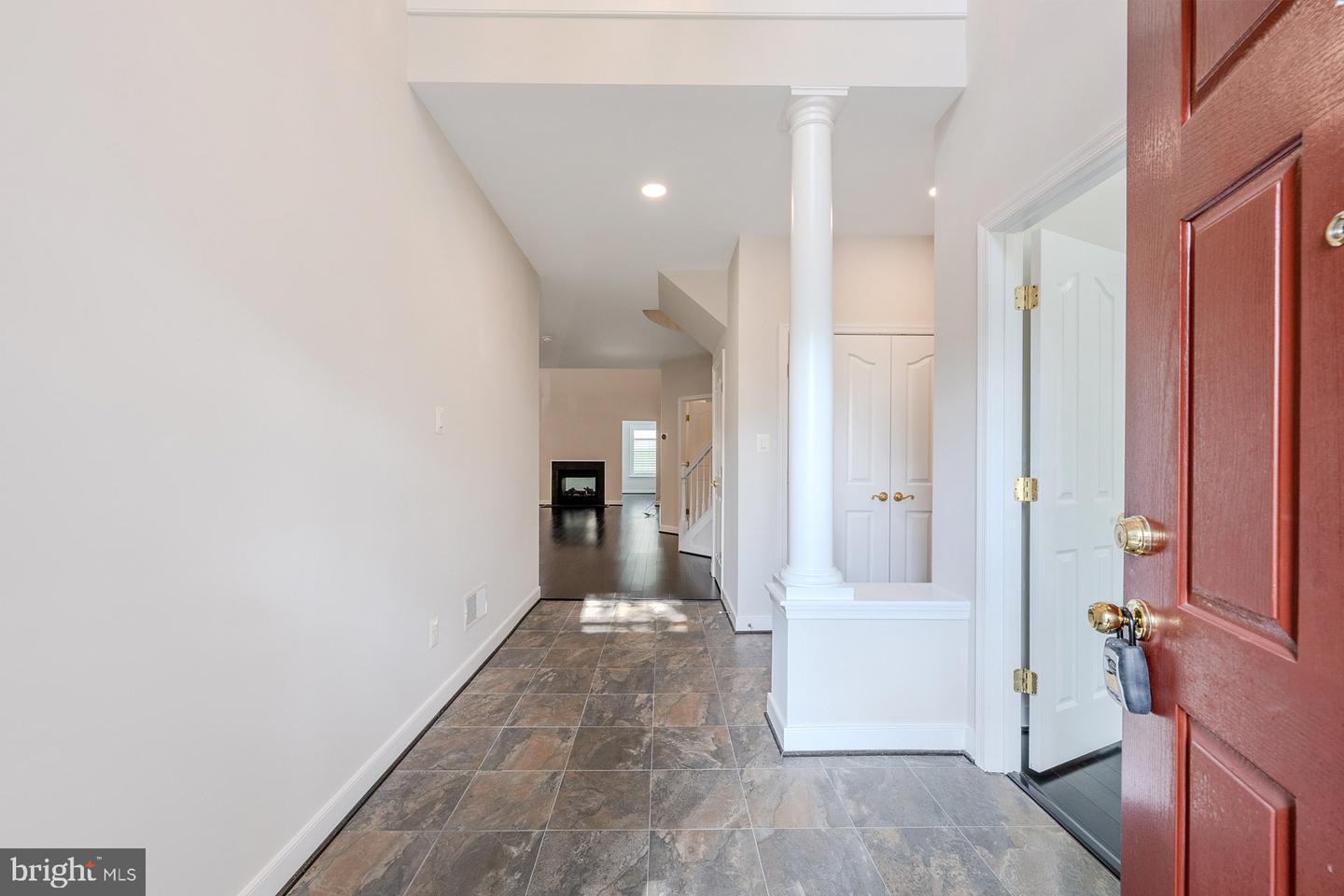13199 Ormond Dr Property Photo 14