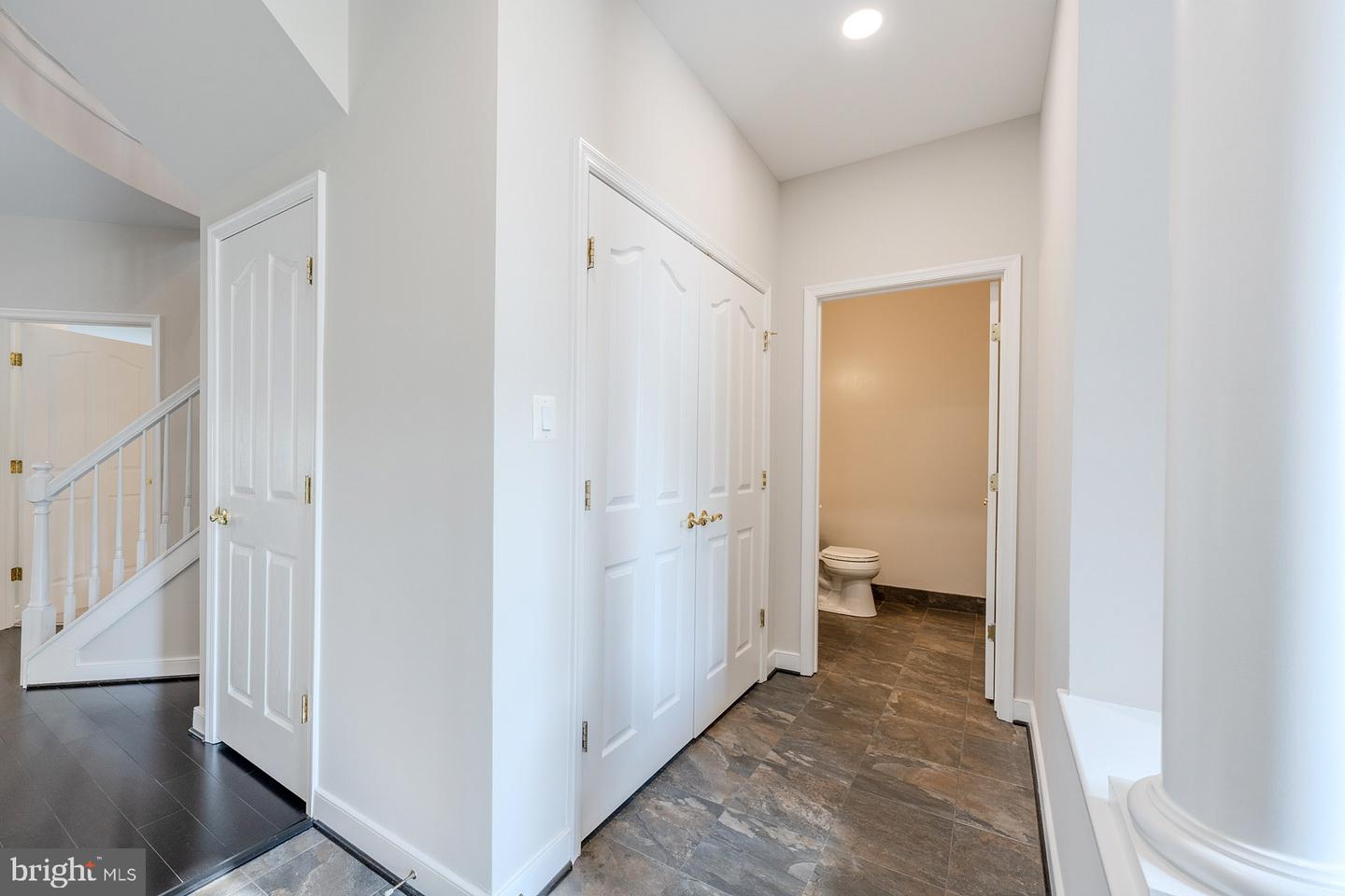 13199 Ormond Dr Property Photo 17