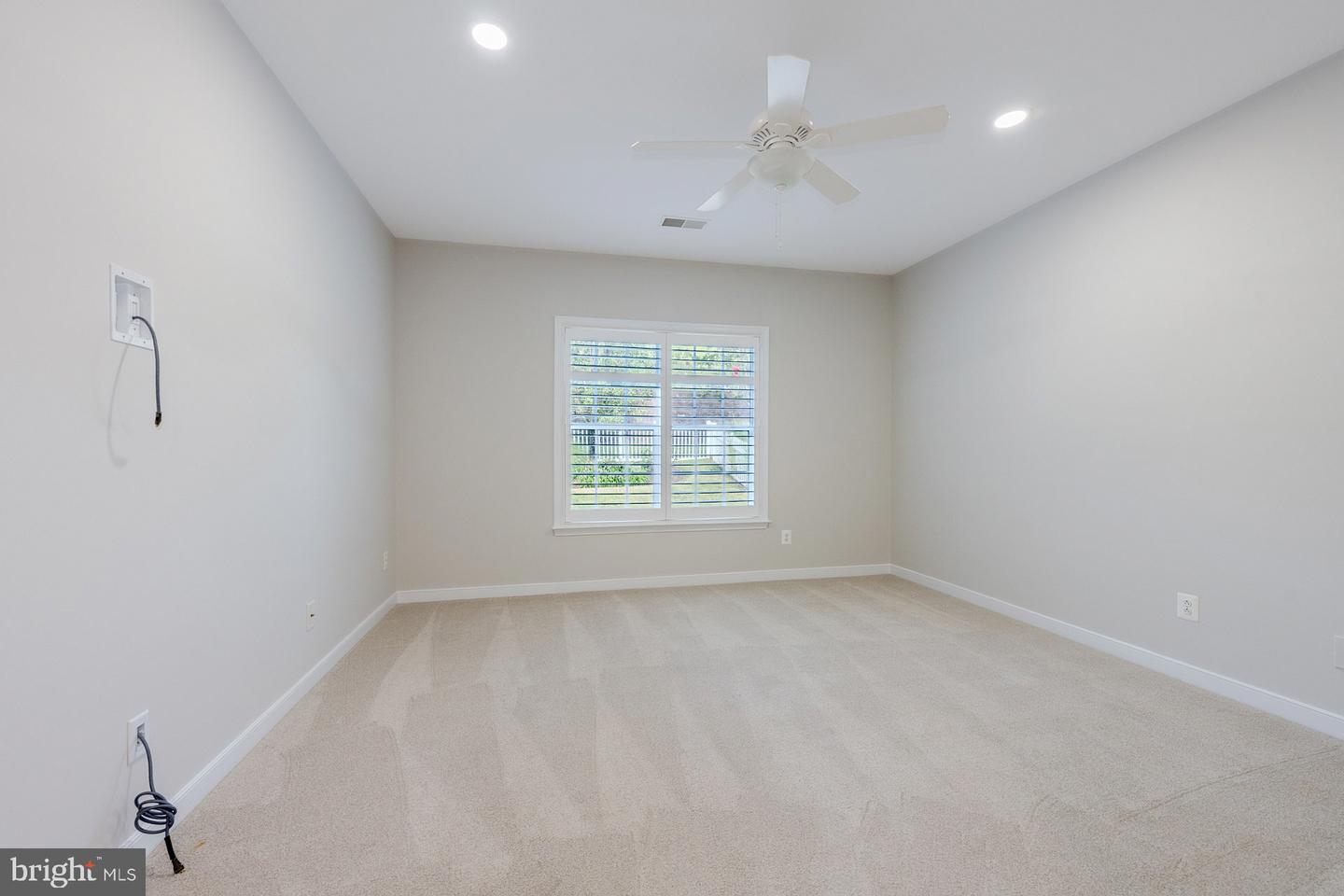 13199 Ormond Dr Property Photo 28