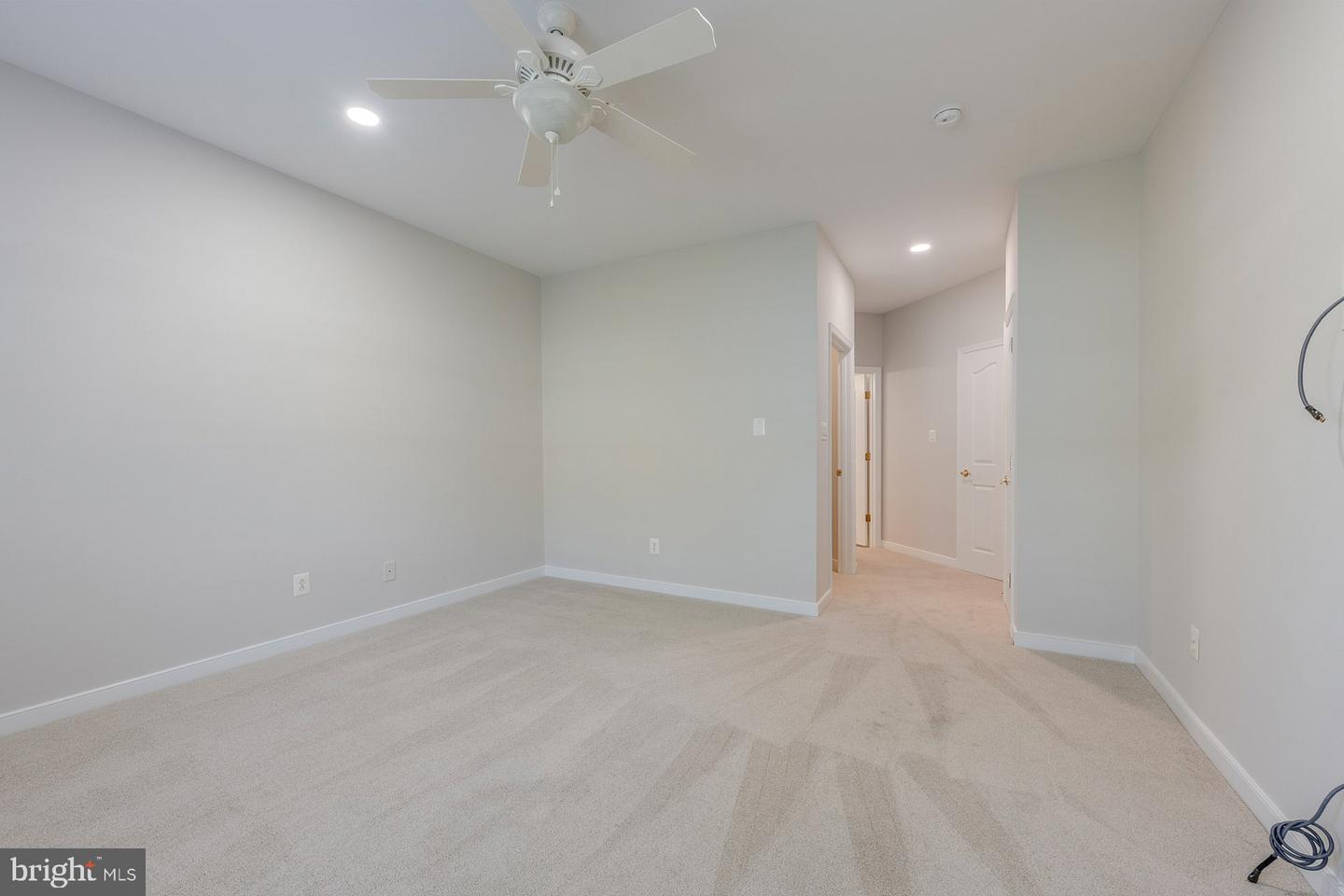 13199 Ormond Dr Property Photo 29