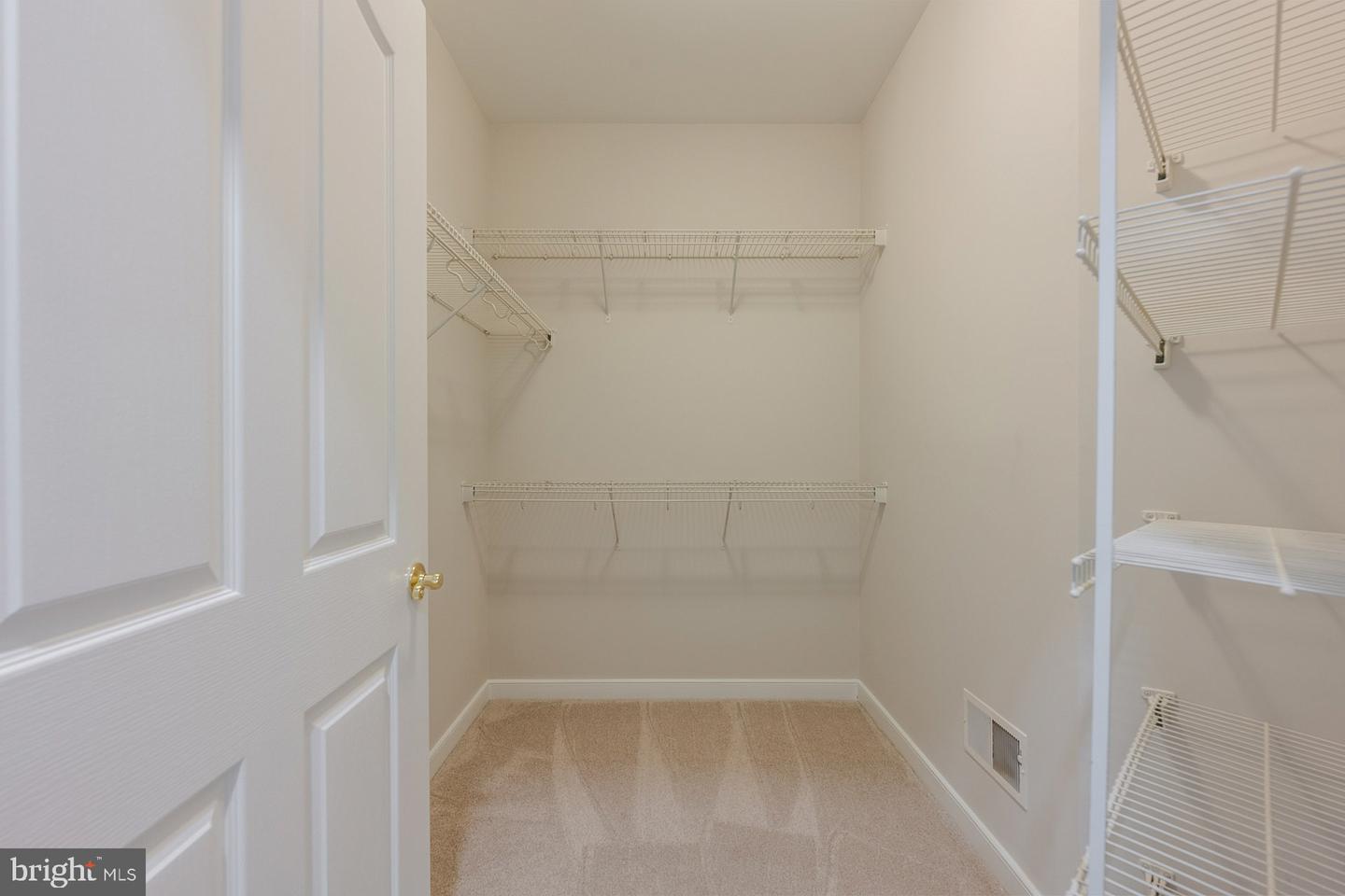 13199 Ormond Dr Property Photo 30