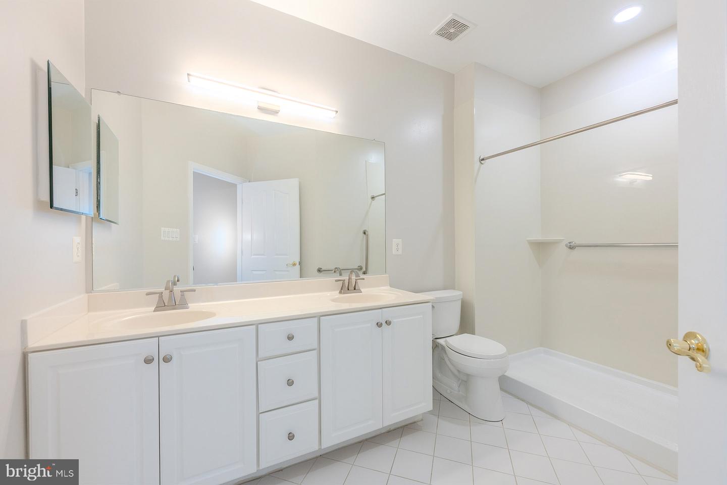 13199 Ormond Dr Property Photo 31