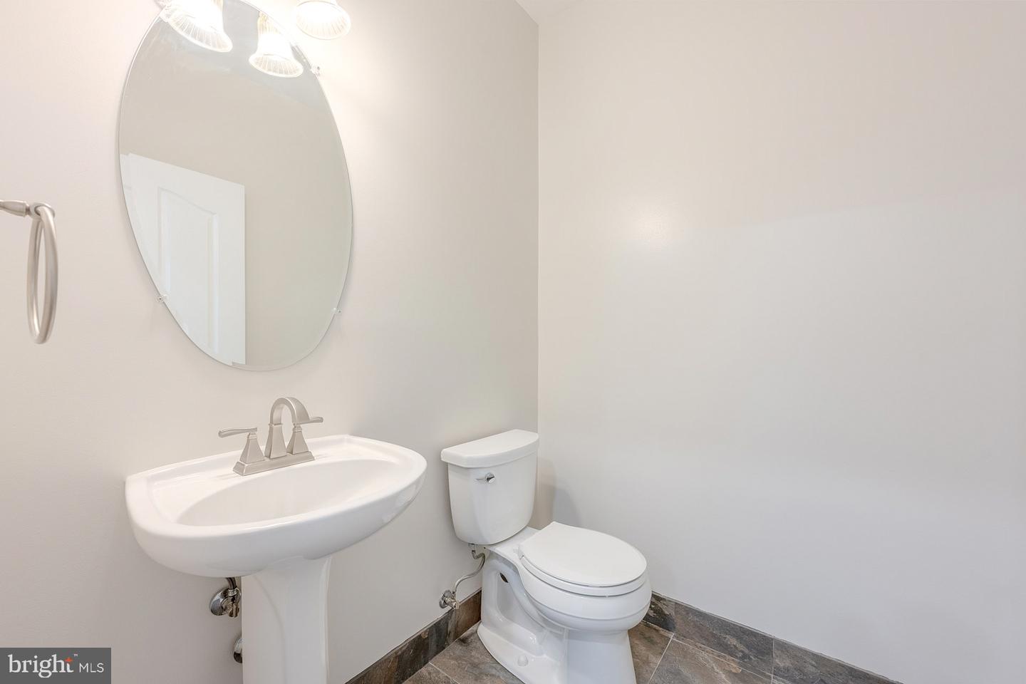 13199 Ormond Dr Property Photo 32