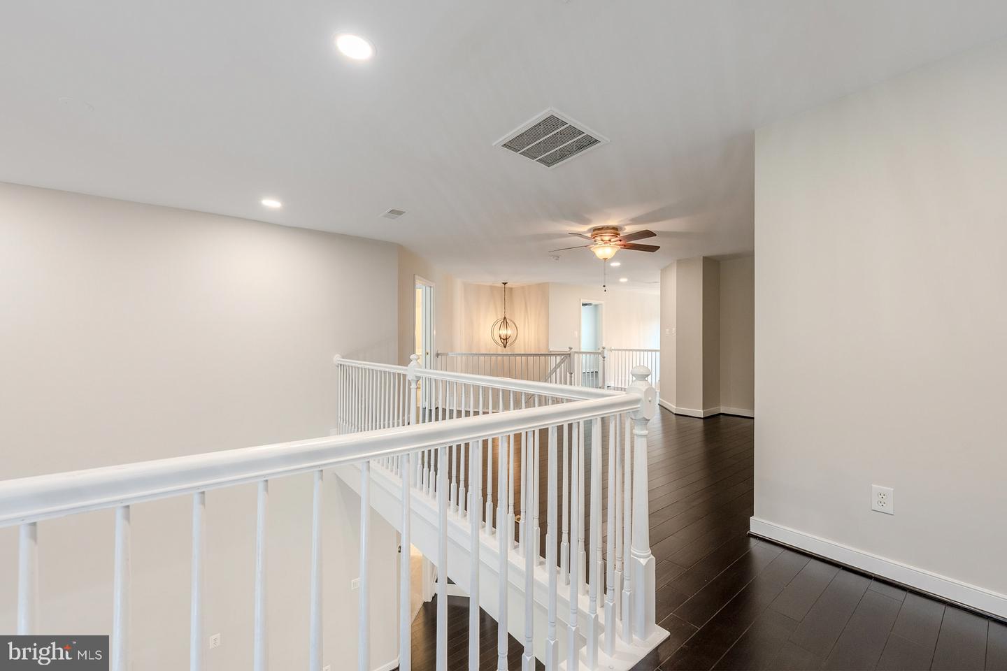 13199 Ormond Dr Property Photo 34