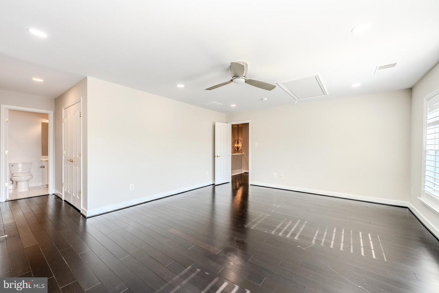 13199 Ormond Dr Property Photo 38