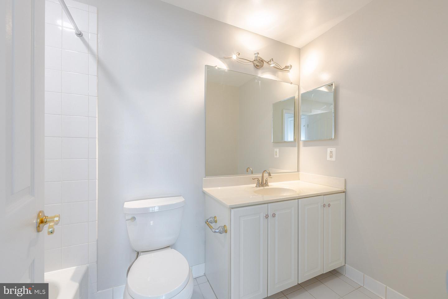 13199 Ormond Dr Property Photo 39