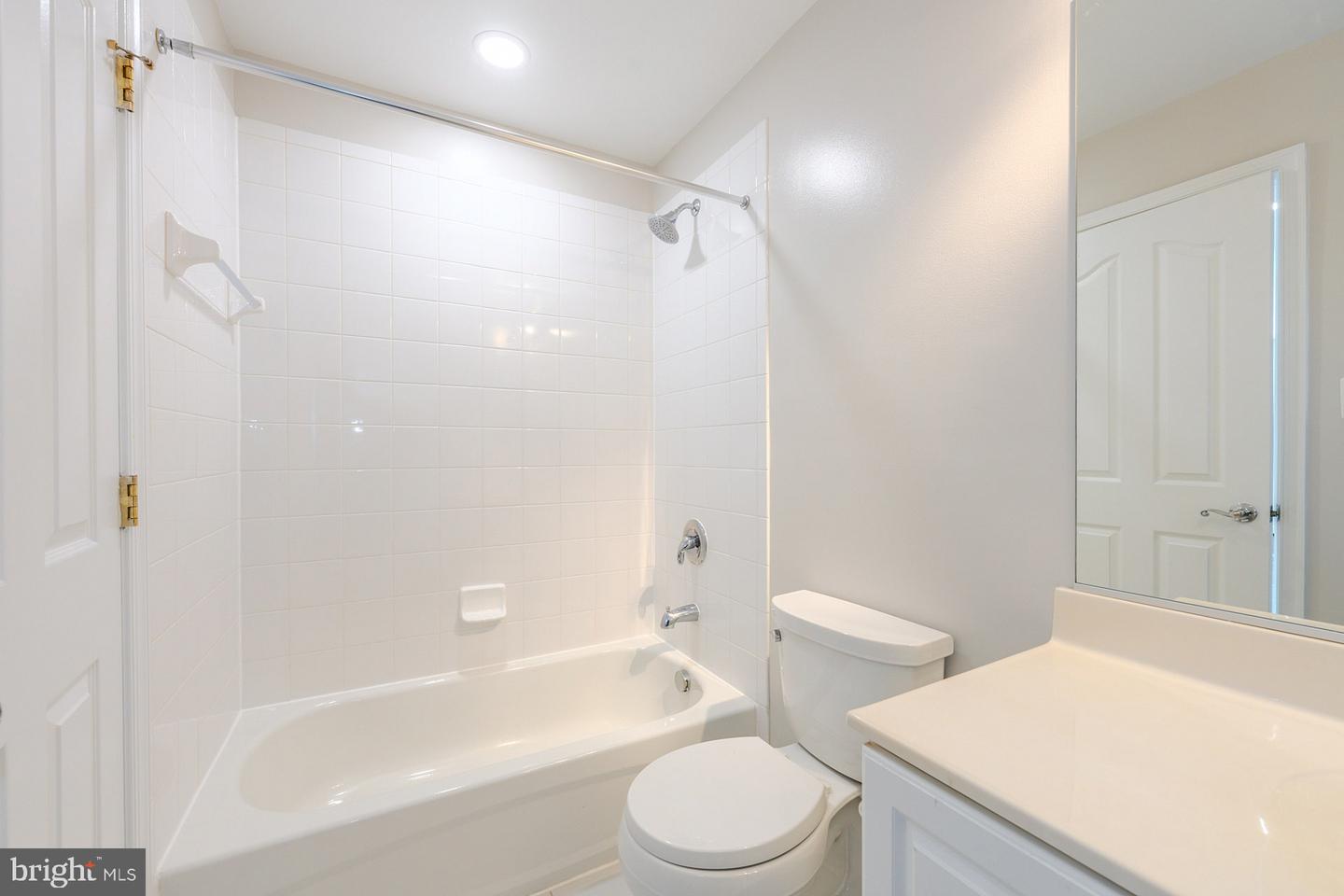 13199 Ormond Dr Property Photo 40