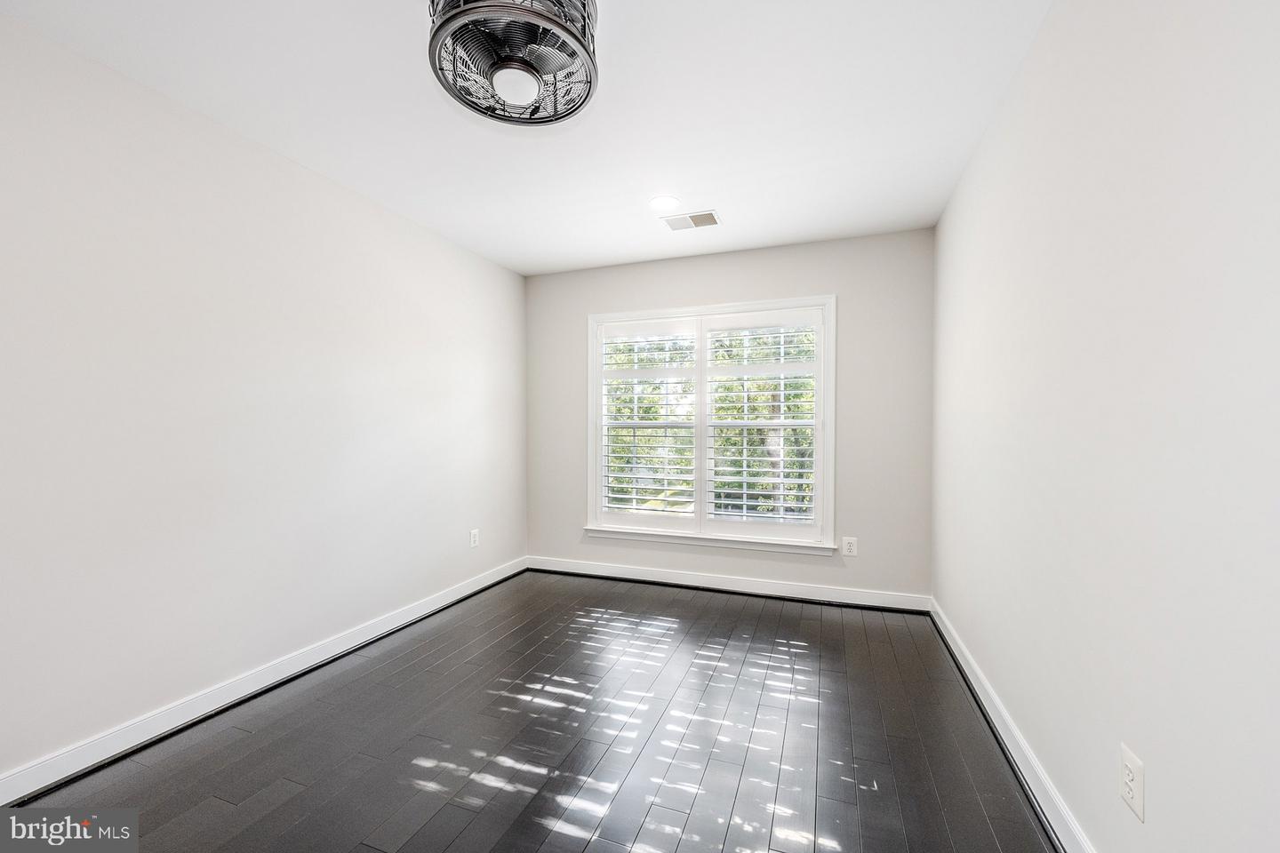 13199 Ormond Dr Property Photo 41