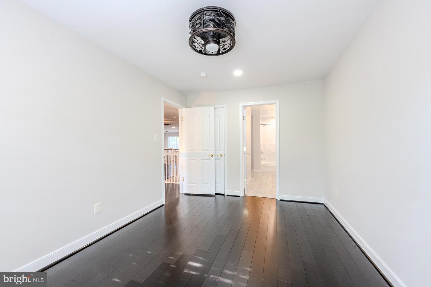 13199 Ormond Dr Property Photo 42