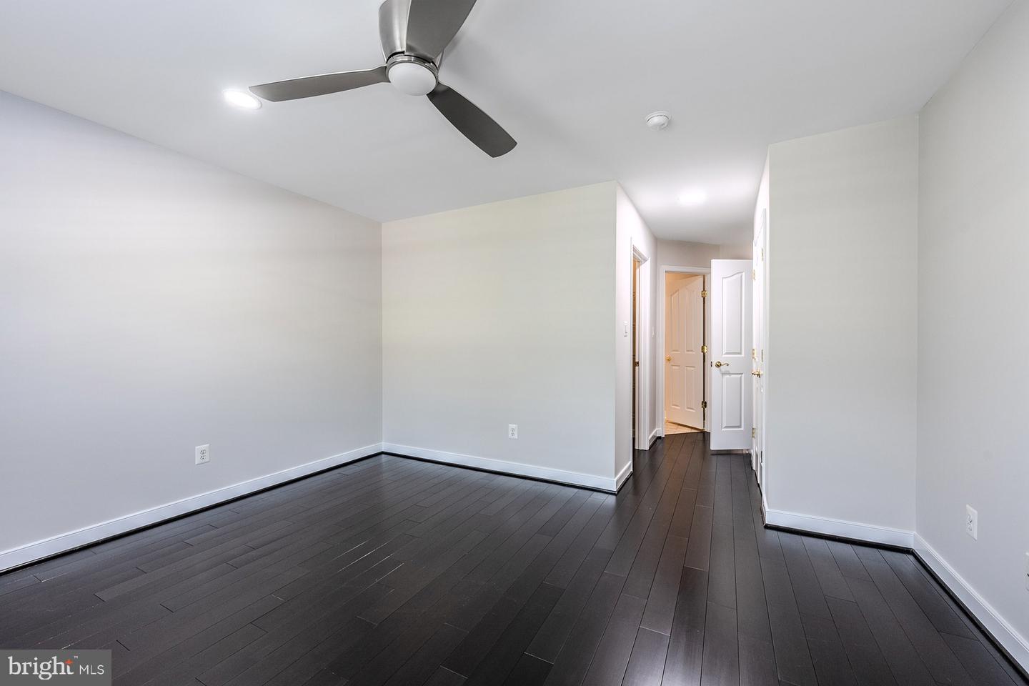 13199 Ormond Dr Property Photo 44