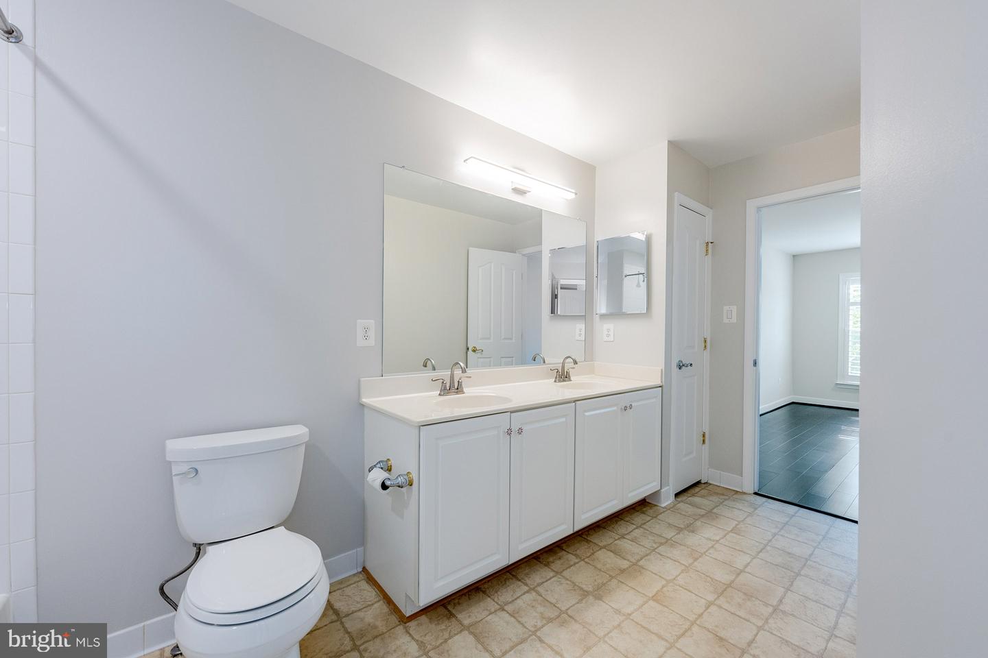 13199 Ormond Dr Property Photo 46