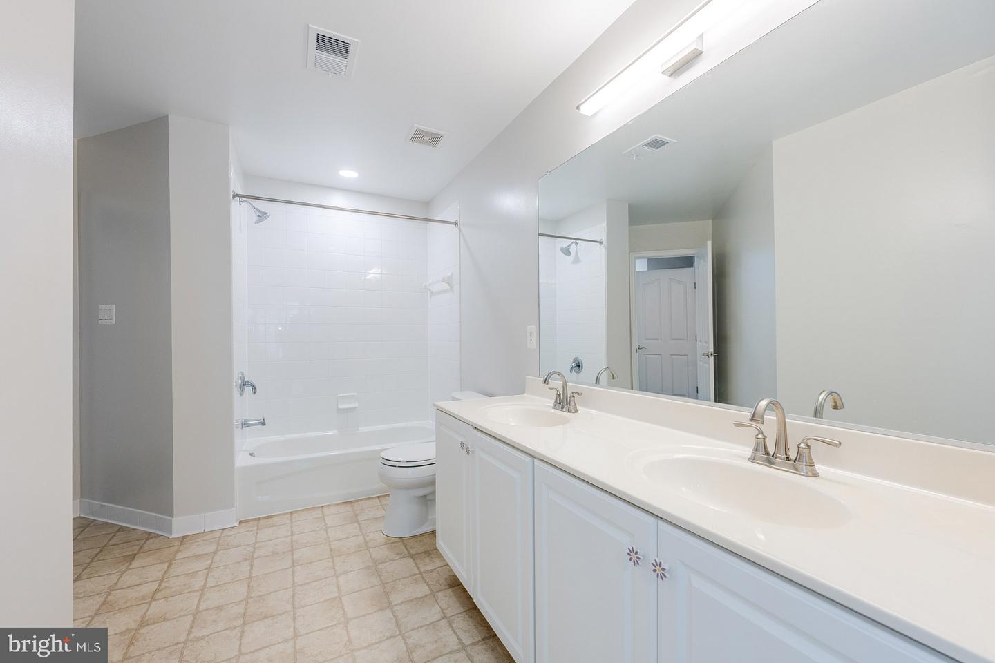 13199 Ormond Dr Property Photo 47