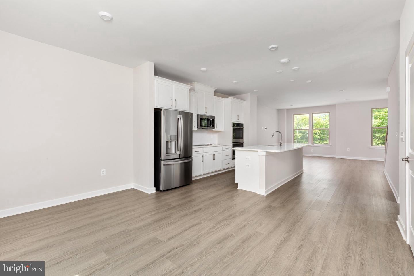 13660 Cobble Loop Property Photo 4