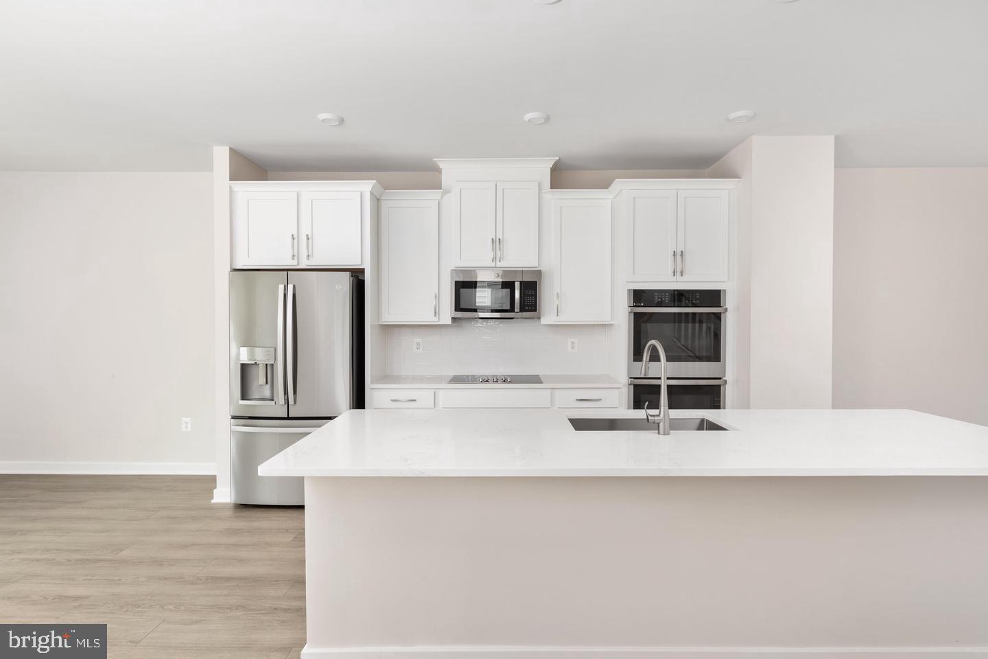 13660 Cobble Loop Property Photo 5