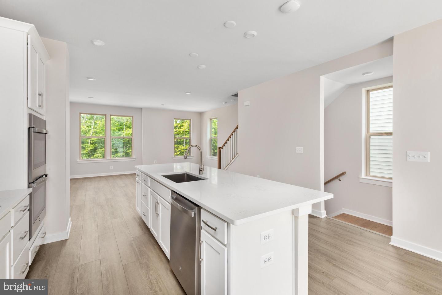 13660 Cobble Loop Property Photo 6