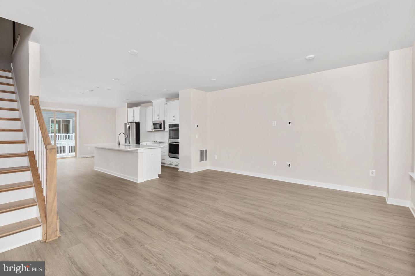 13660 Cobble Loop Property Photo 7