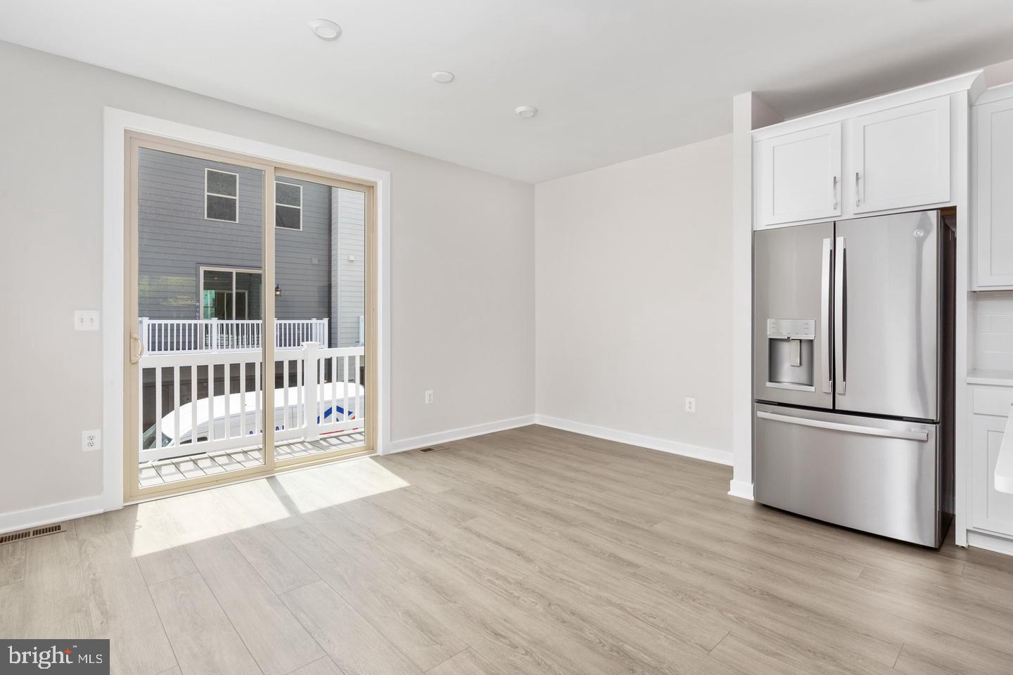 13660 Cobble Loop Property Photo 8