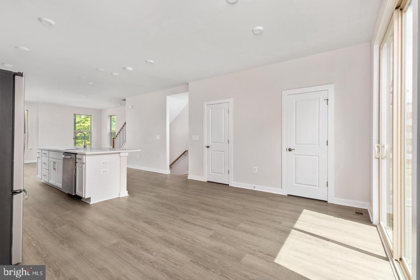 13660 Cobble Loop Property Photo 9