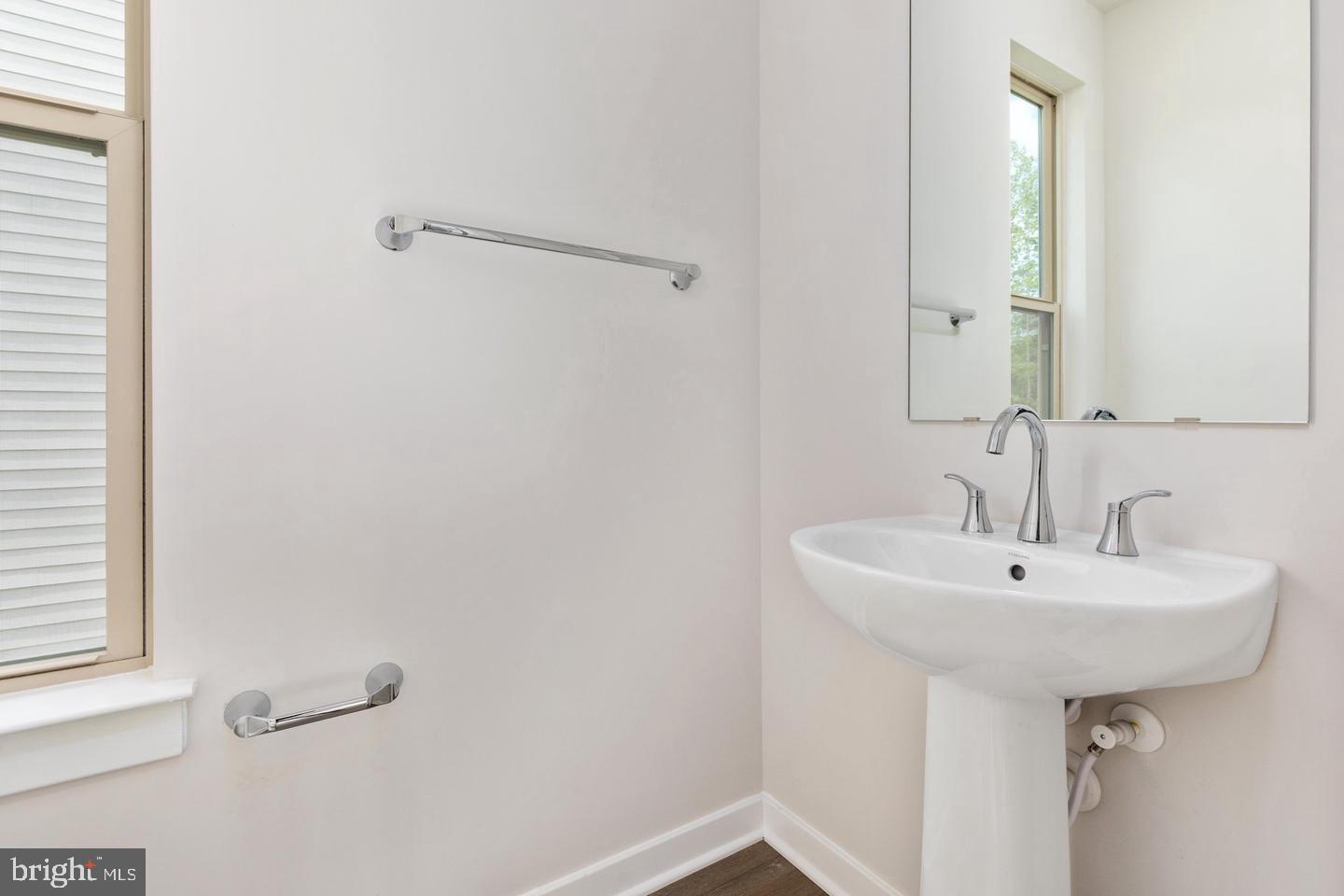 13660 Cobble Loop Property Photo 11