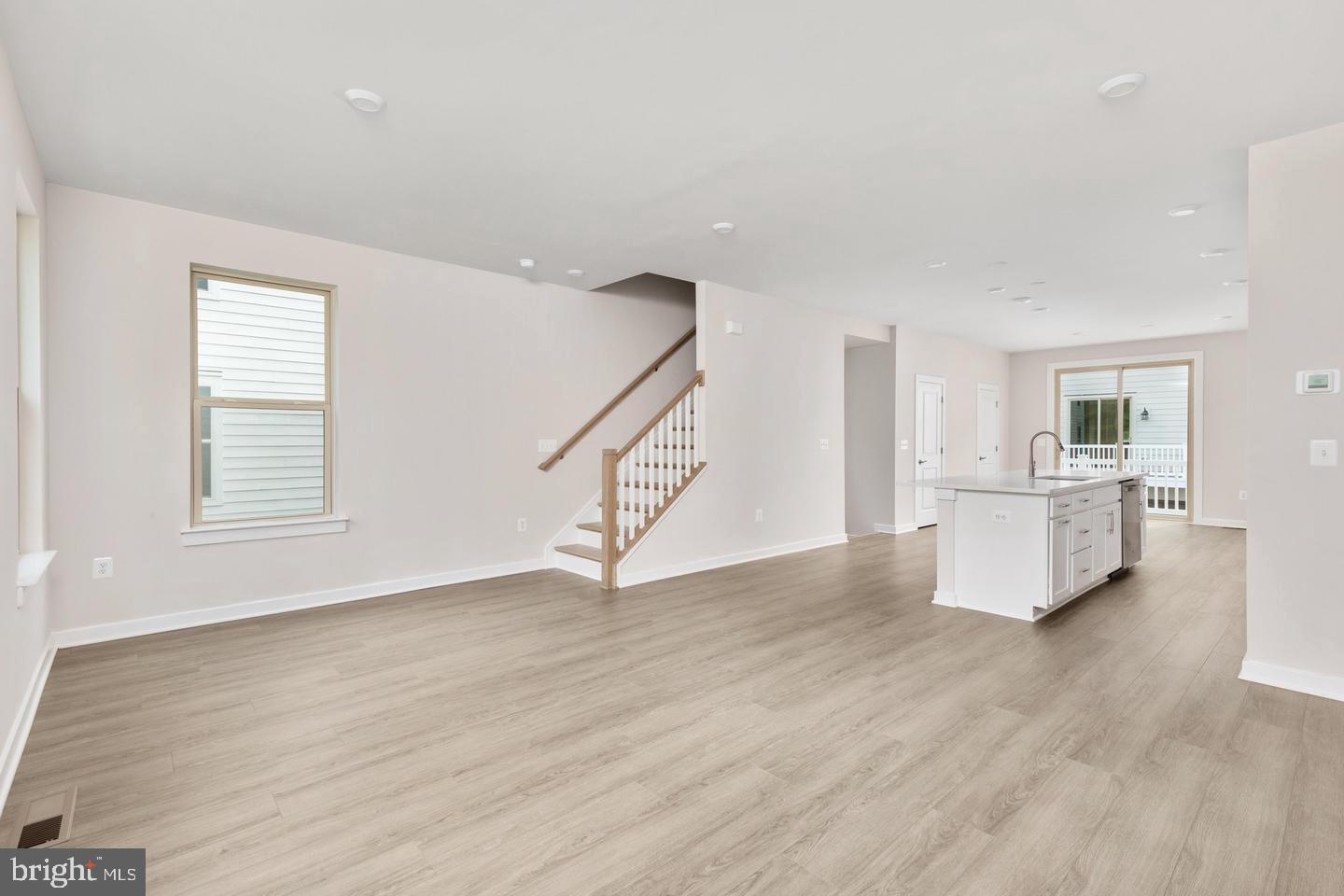 13660 Cobble Loop Property Photo 12