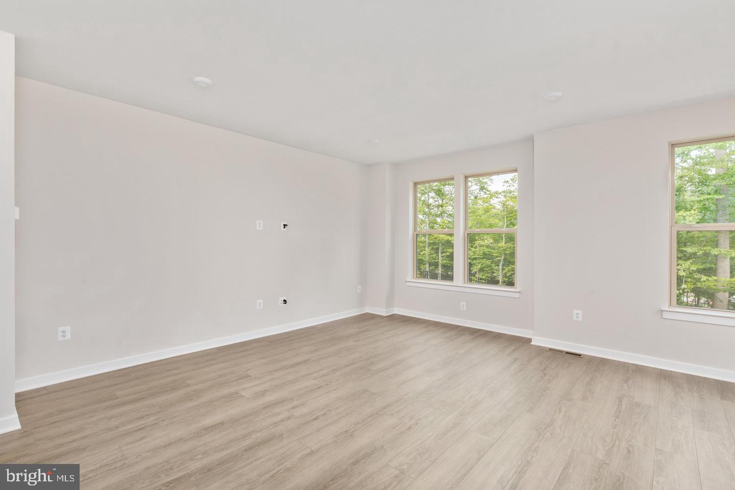13660 Cobble Loop Property Photo 13