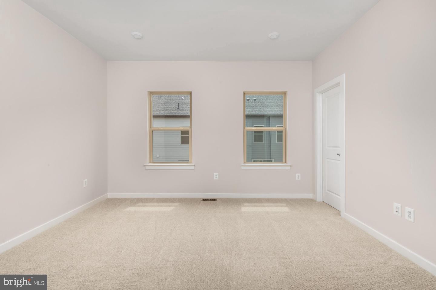 13660 Cobble Loop Property Photo 14
