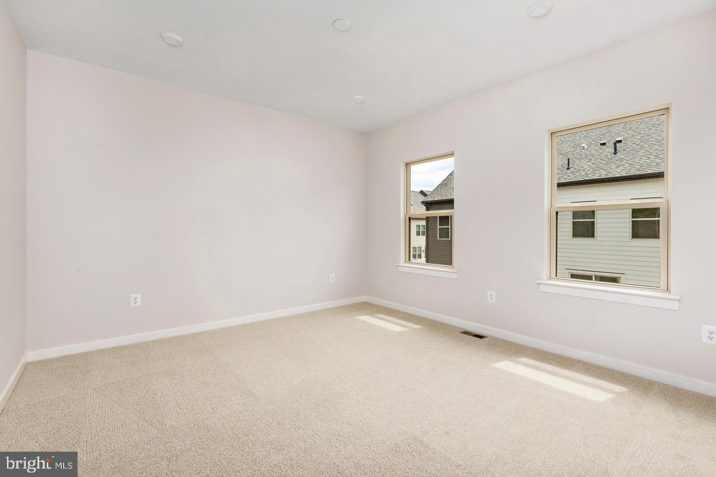 13660 Cobble Loop Property Photo 15
