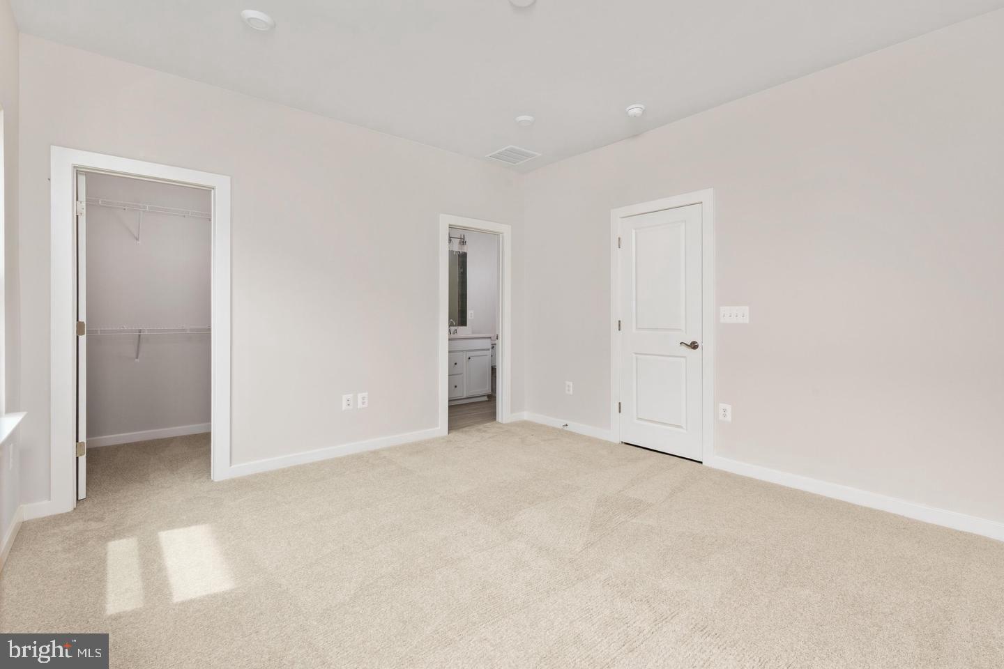 13660 Cobble Loop Property Photo 16