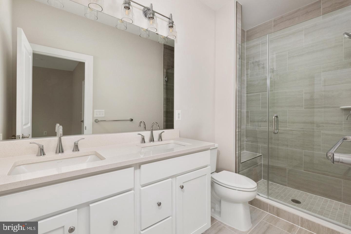 13660 Cobble Loop Property Photo 17