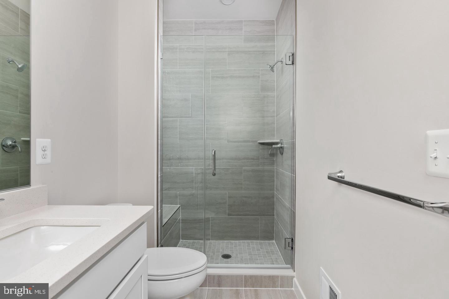 13660 Cobble Loop Property Photo 18