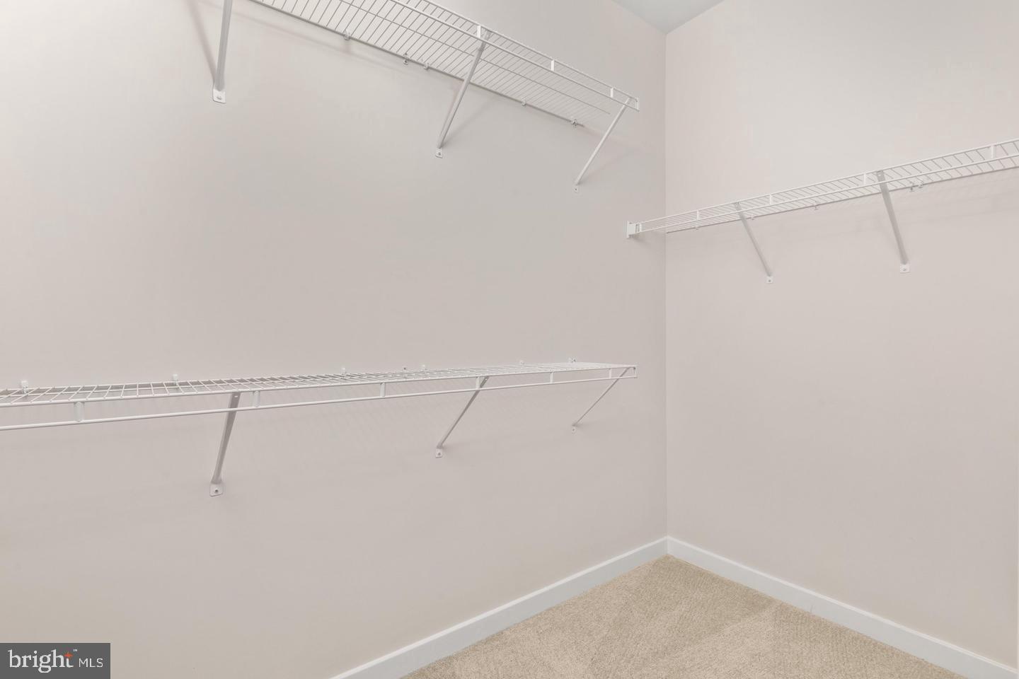 13660 Cobble Loop Property Photo 19